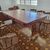 Casa, 3 quartos, 152 m² - Foto 4