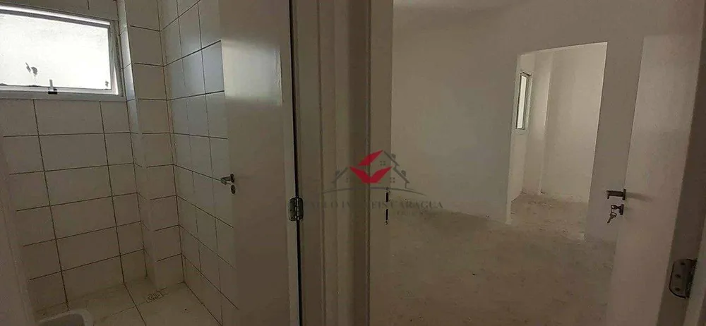 Apartamento, 3 quartos, 166 m² - Foto 12