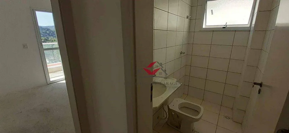 Apartamento, 3 quartos, 166 m² - Foto 10