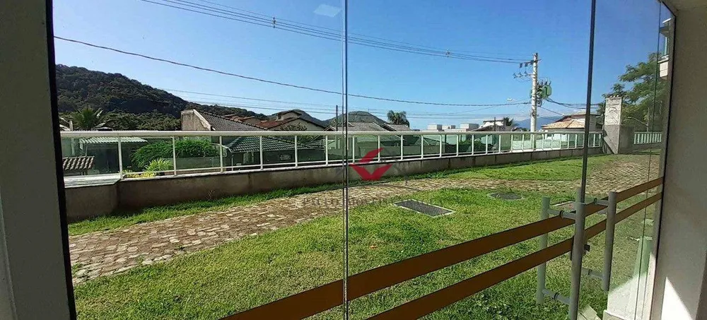 Apartamento, 3 quartos, 166 m² - Foto 4