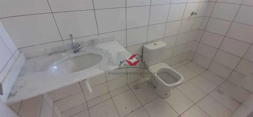 Apartamento, 3 quartos, 166 m² - Foto 9