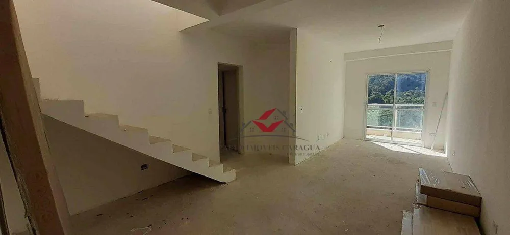 Apartamento, 3 quartos, 166 m² - Foto 6