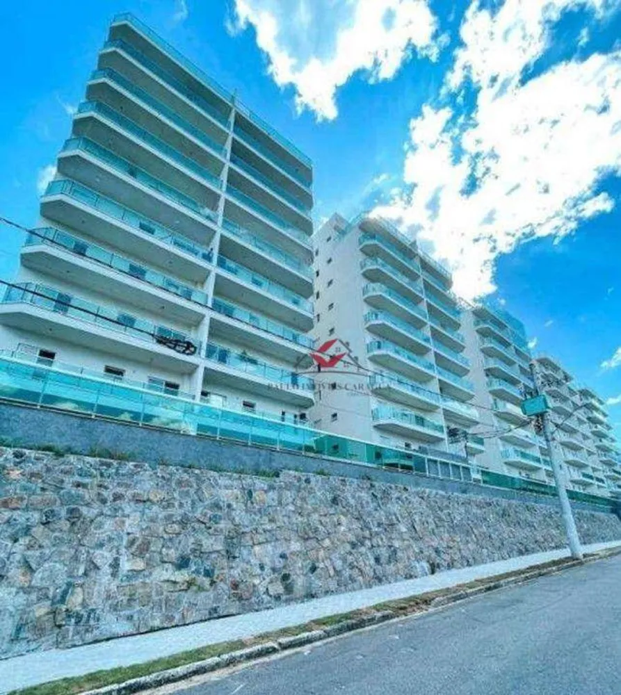 Apartamento, 3 quartos, 166 m² - Foto 15