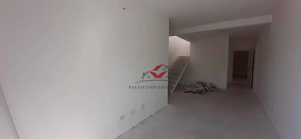 Apartamento, 3 quartos, 166 m² - Foto 8