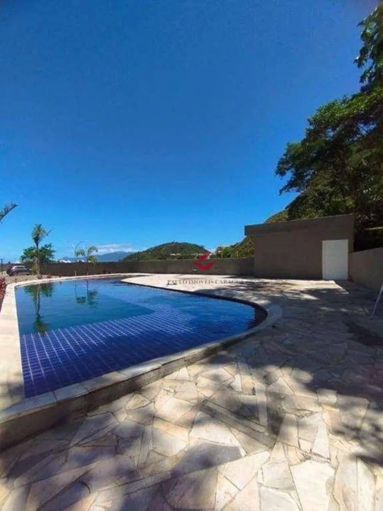Apartamento, 3 quartos, 166 m² - Foto 16
