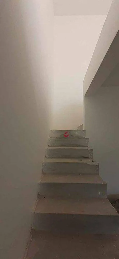 Apartamento, 3 quartos, 166 m² - Foto 11