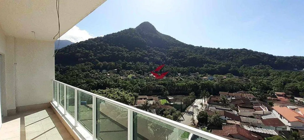 Apartamento, 3 quartos, 166 m² - Foto 7