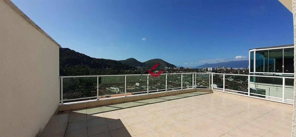 Apartamento, 3 quartos, 166 m² - Foto 13