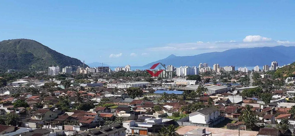 Apartamento, 3 quartos, 166 m² - Foto 14