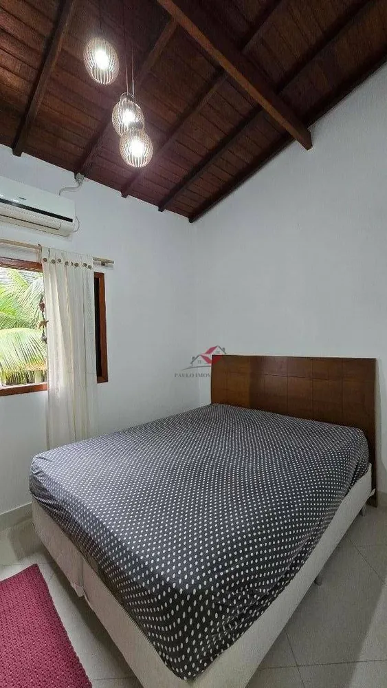 Casa, 2 quartos, 86 m² - Foto 4