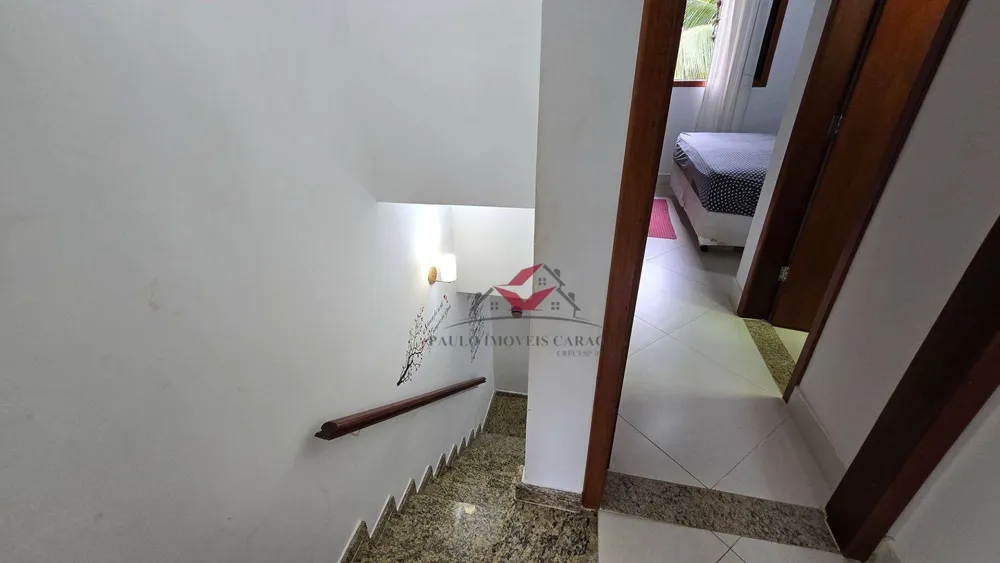 Casa, 2 quartos, 86 m² - Foto 3