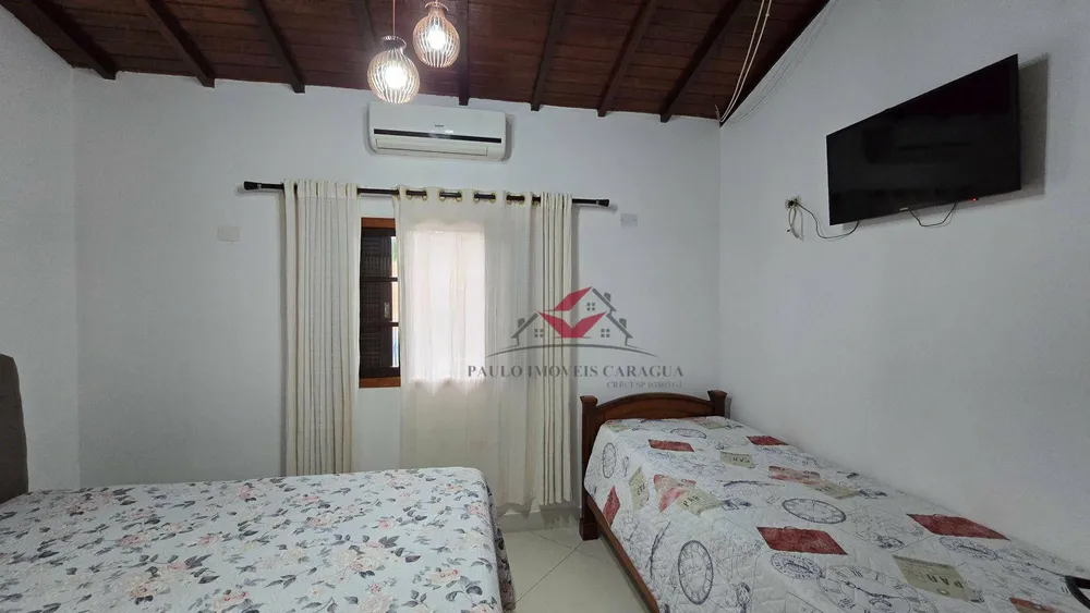 Casa, 2 quartos, 86 m² - Foto 8