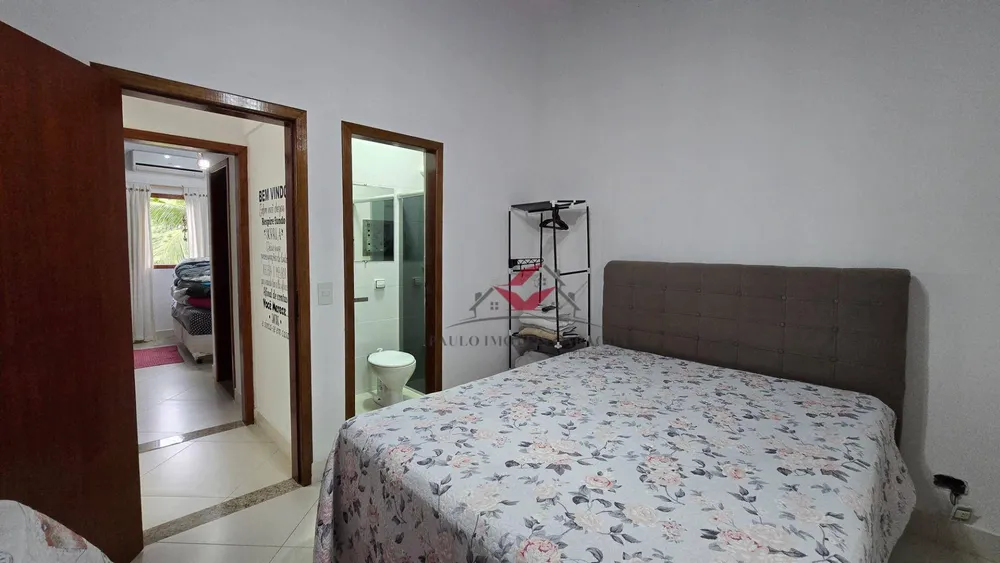 Casa, 2 quartos, 86 m² - Foto 11