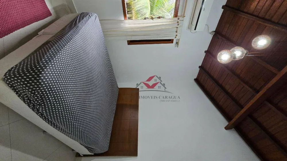 Casa, 2 quartos, 86 m² - Foto 5