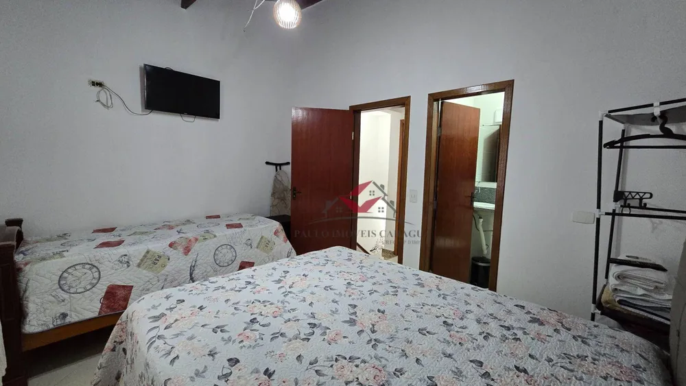 Casa, 2 quartos, 86 m² - Foto 9