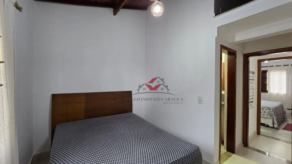 Casa, 2 quartos, 86 m² - Foto 7