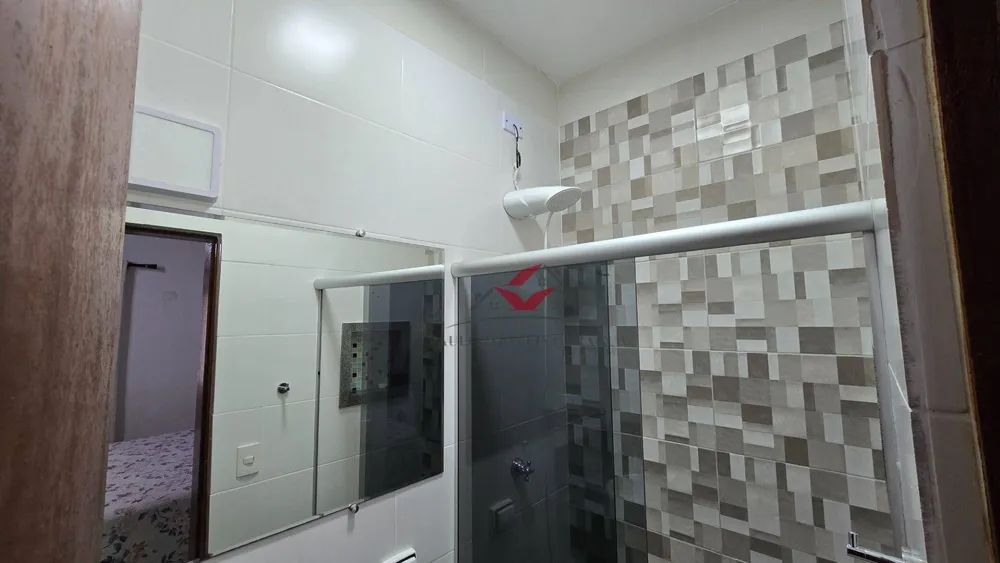 Casa, 2 quartos, 86 m² - Foto 10