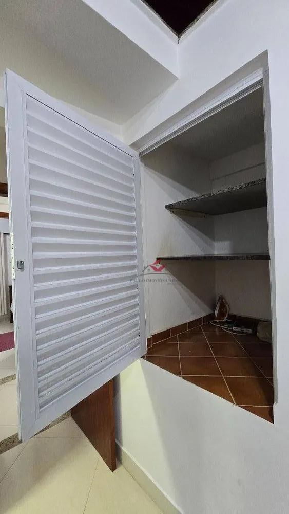 Casa, 2 quartos, 86 m² - Foto 6
