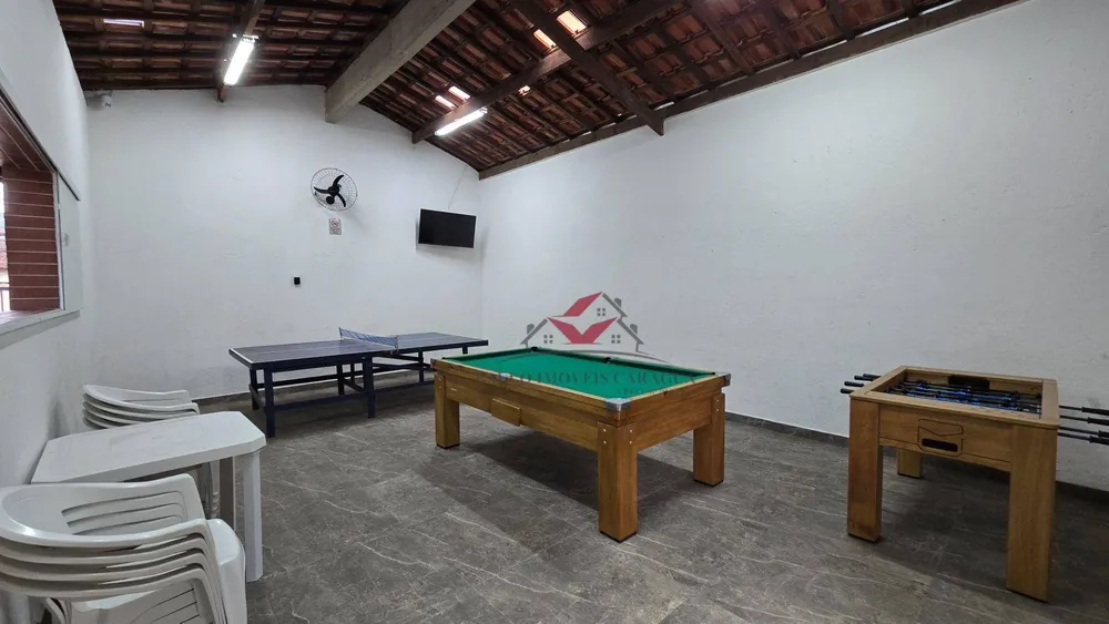 Casa, 2 quartos, 86 m² - Foto 12