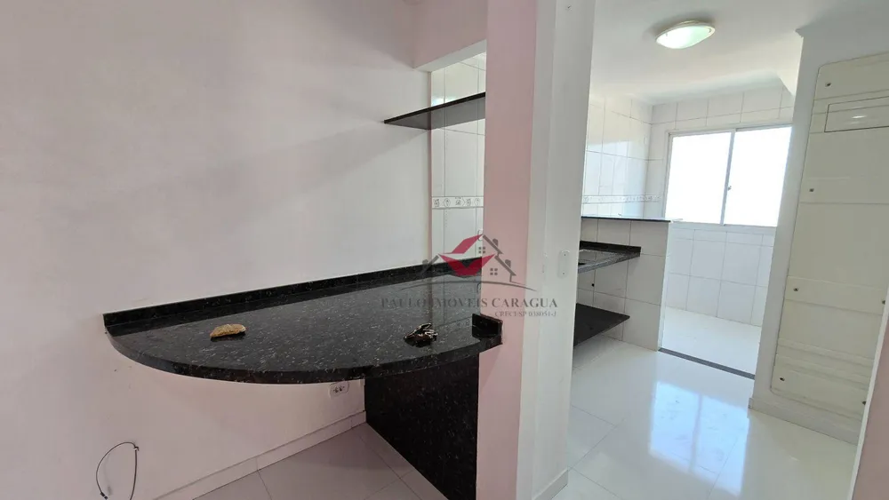 Apartamento, 2 quartos, 67 m² - Foto 5