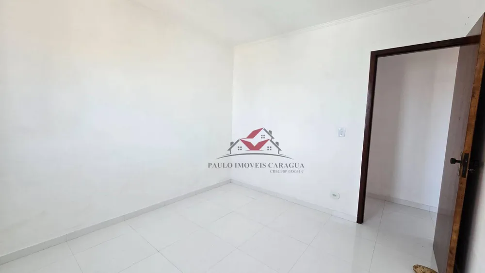 Apartamento, 2 quartos, 67 m² - Foto 12