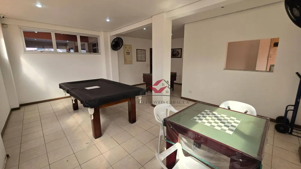 Apartamento, 2 quartos, 67 m² - Foto 2