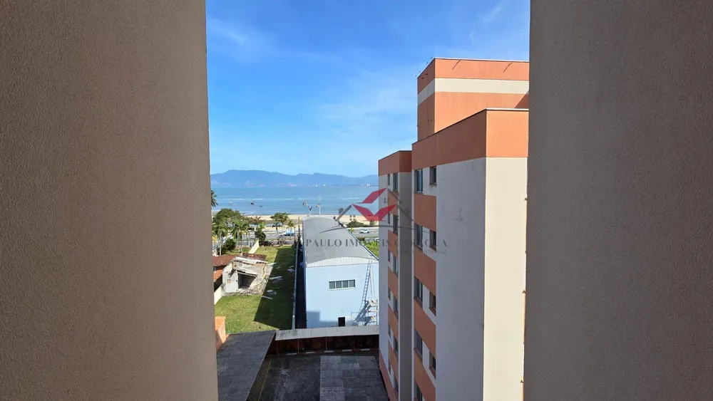 Apartamento, 2 quartos, 67 m² - Foto 4
