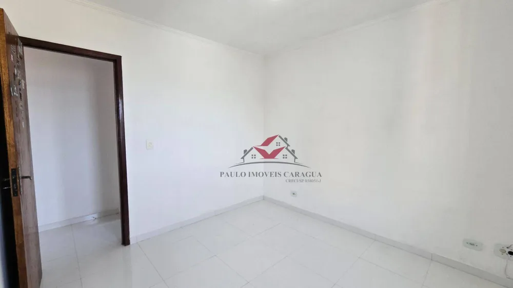 Apartamento, 2 quartos, 67 m² - Foto 15