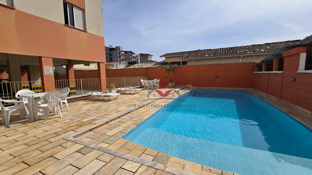 Apartamento, 2 quartos, 67 m² - Foto 1