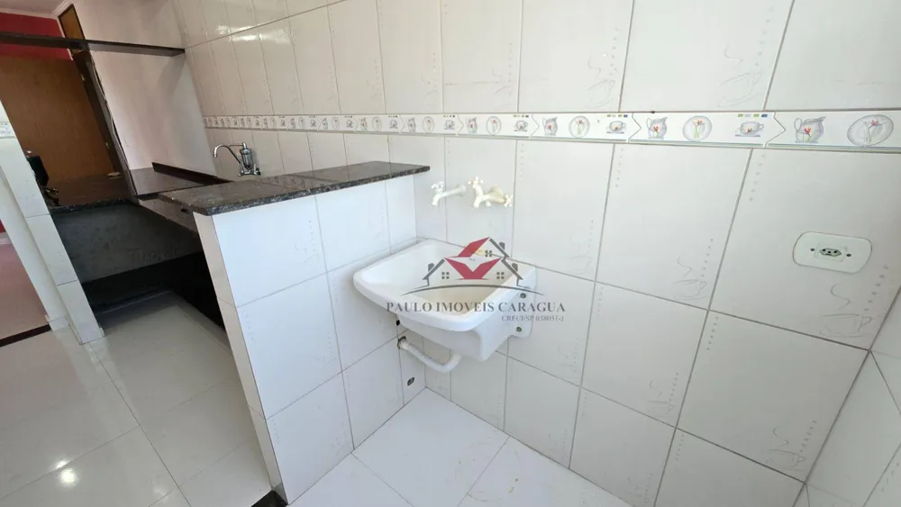 Apartamento, 2 quartos, 67 m² - Foto 9