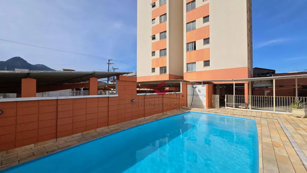 Apartamento, 2 quartos, 67 m² - Foto 16