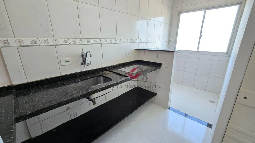 Apartamento, 2 quartos, 67 m² - Foto 6