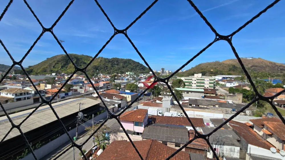 Apartamento, 2 quartos, 67 m² - Foto 7