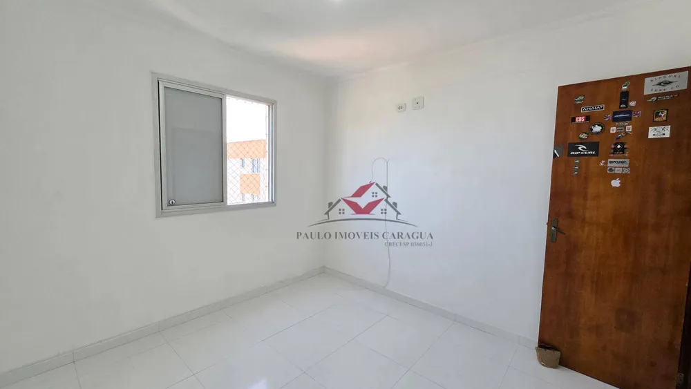 Apartamento, 2 quartos, 67 m² - Foto 14