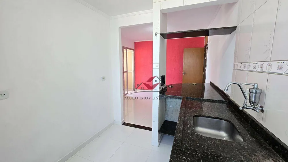 Apartamento, 2 quartos, 67 m² - Foto 10