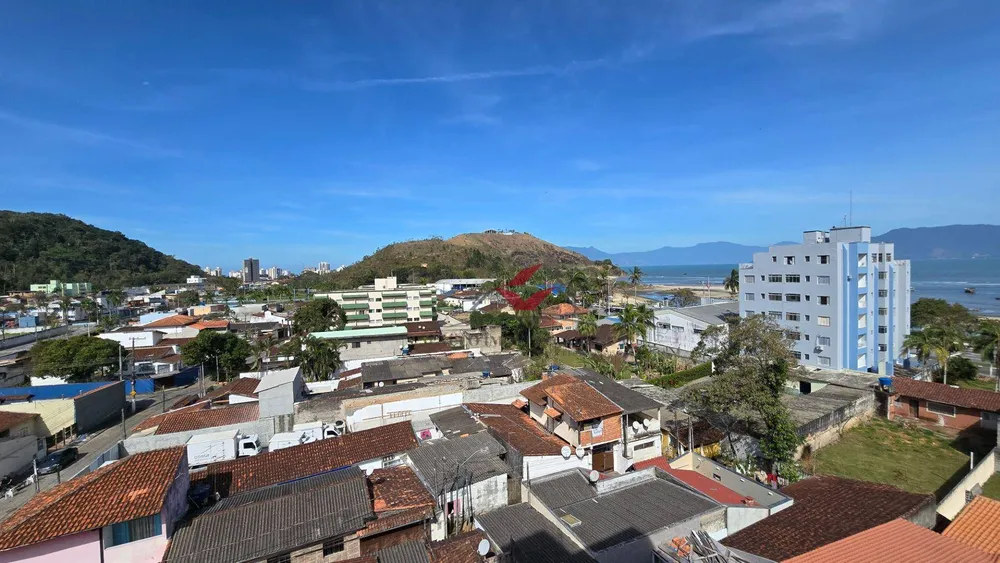 Apartamento, 2 quartos, 67 m² - Foto 8