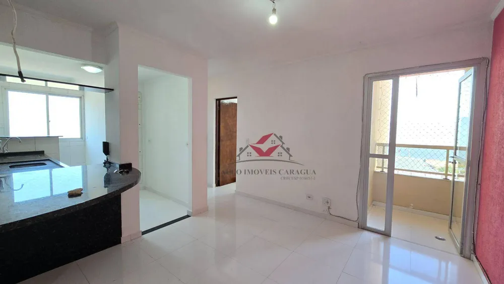 Apartamento, 2 quartos, 67 m² - Foto 3