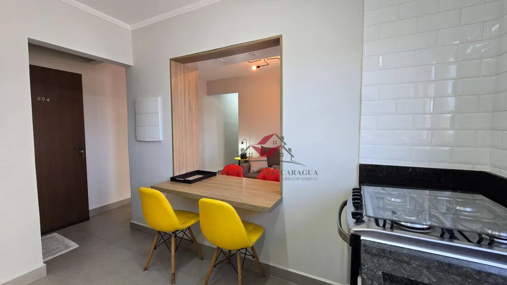 Apartamento, 2 quartos, 75 m² - Foto 8