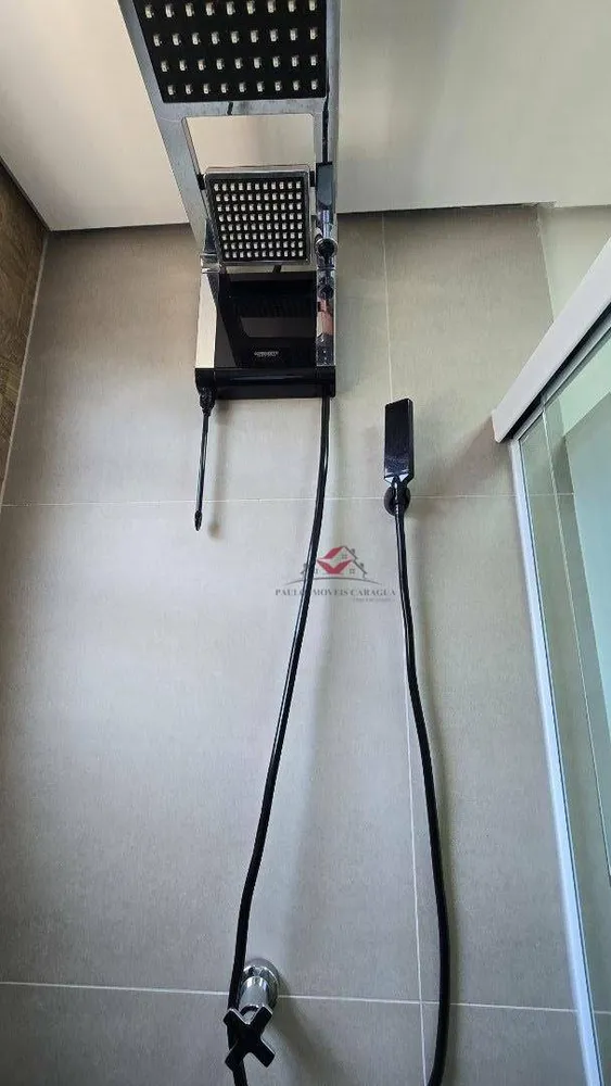 Apartamento, 2 quartos, 75 m² - Foto 14