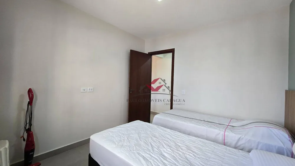 Apartamento, 2 quartos, 75 m² - Foto 12