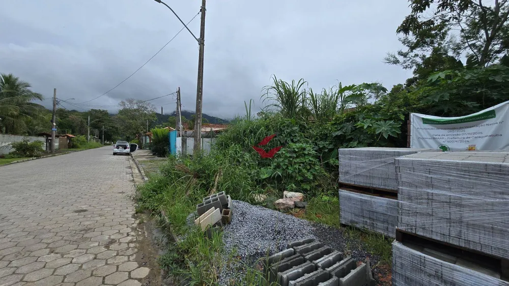 Terreno, 300 m² - Foto 3