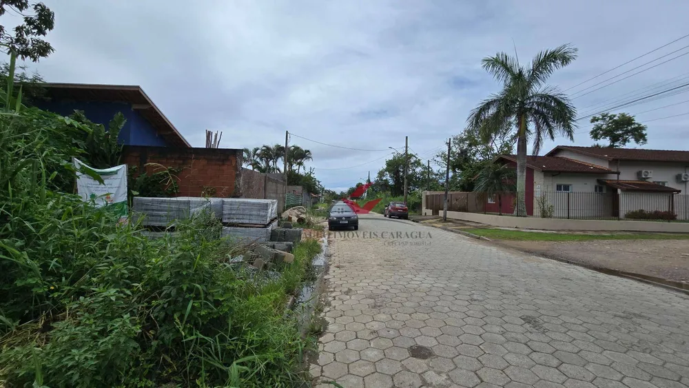 Terreno, 300 m² - Foto 5