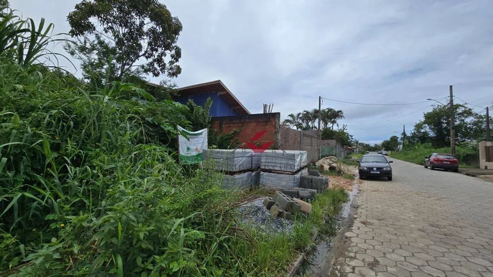 Terreno, 300 m² - Foto 4