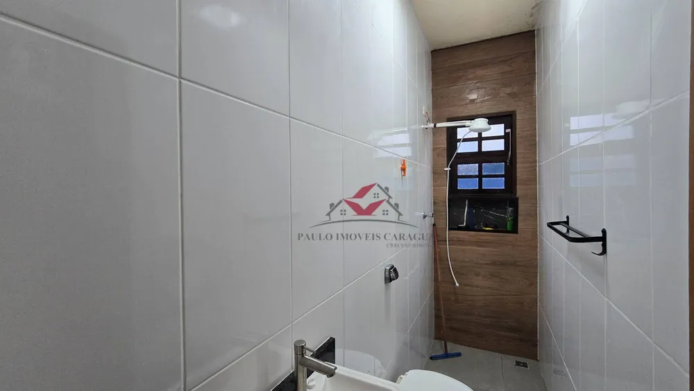 Casa, 2 quartos, 124 m² - Foto 6