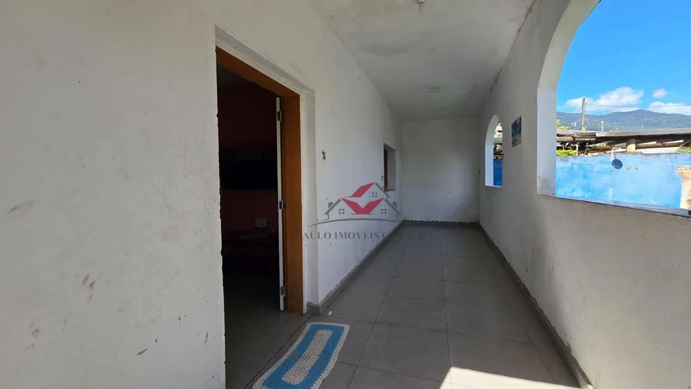 Casa, 2 quartos, 124 m² - Foto 3