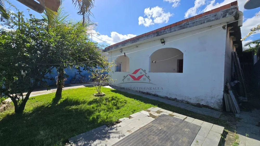 Casa, 2 quartos, 124 m² - Foto 2