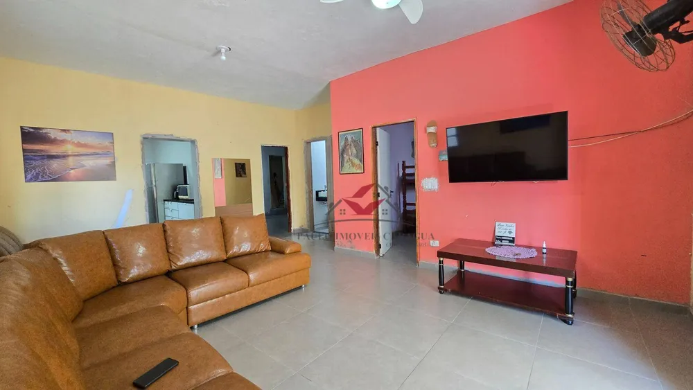 Casa, 2 quartos, 124 m² - Foto 5