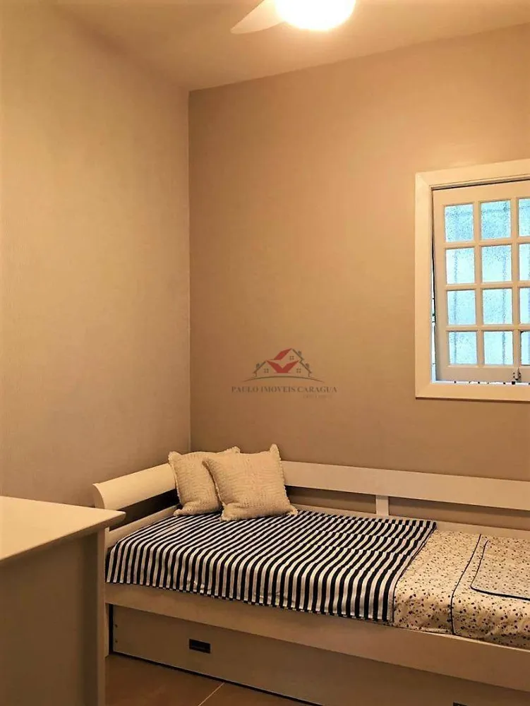 Casa, 5 quartos, 400 m² - Foto 16