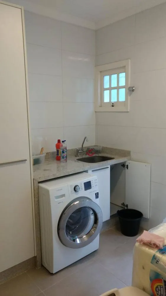 Casa, 5 quartos, 400 m² - Foto 7