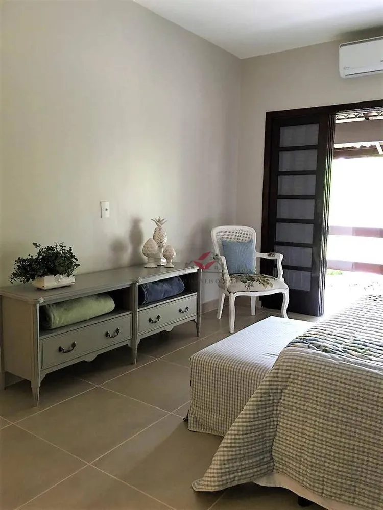 Casa, 5 quartos, 400 m² - Foto 14
